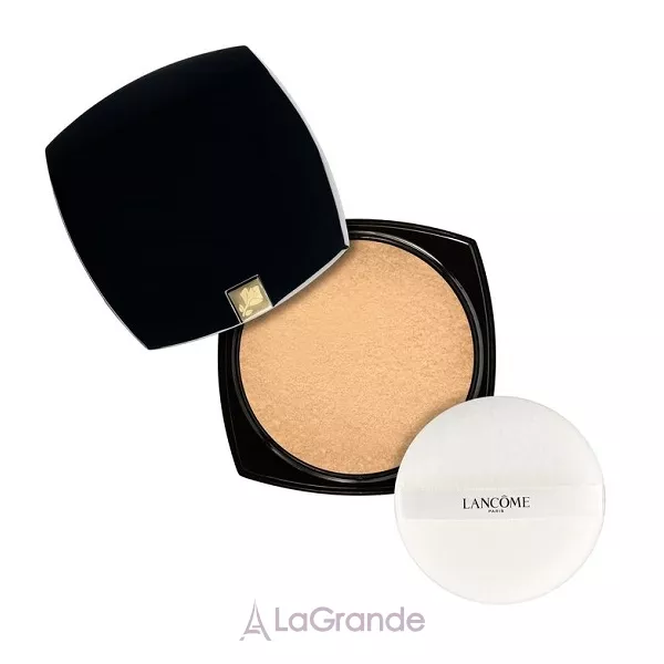 Lancome Poudre Majeur Excellence Libre ����������� ����� ��� ����, ���������������