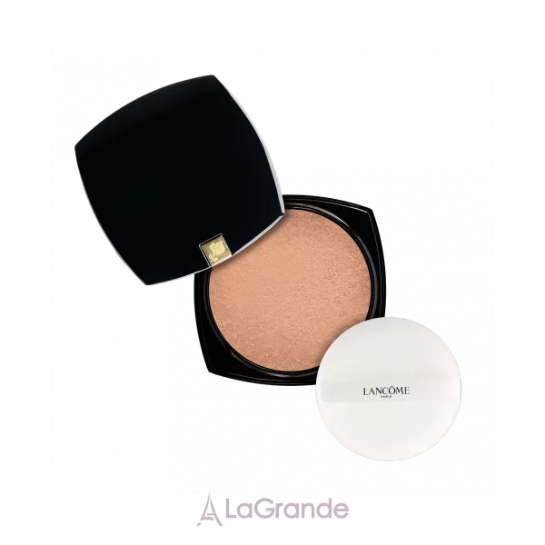 Lancome Poudre Majeur Excellence Libre ����������� ����� ��� ����, ���������������