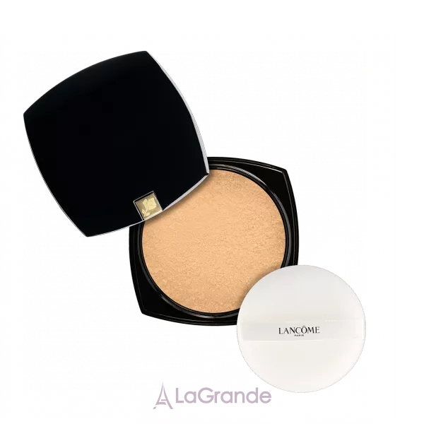 Lancome Poudre Majeur Excellence Libre ����������� ����� ��� ����, ���������������