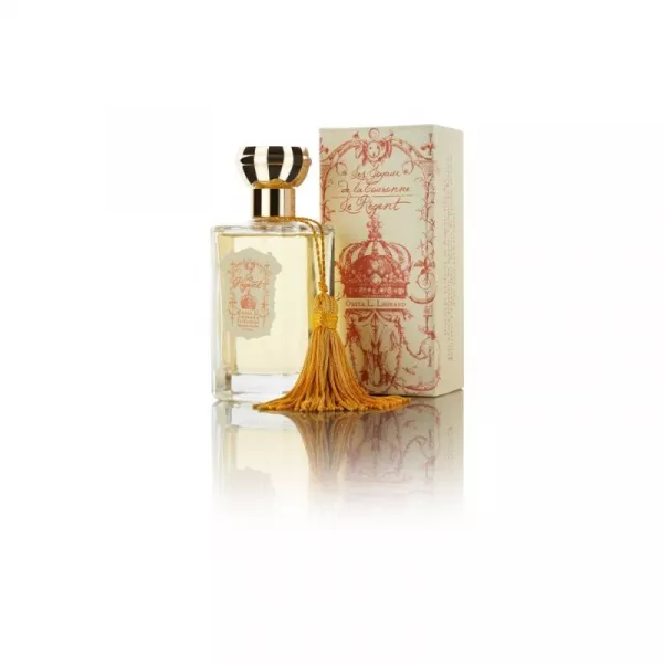 Oriza L. Legrand Le Regent ��������������� ����