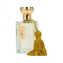 Oriza L. Legrand Le Regent ��������������� ���� (������)