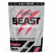Pure Gold Beast Pre-Workout Cherry ����������������� �������� 