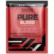 Pure Gold Blood Pre-Workout Pink Lemonade ����������������� �������� 