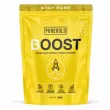 Pure Gold Boost Pre-Workout Green Apple ����������������� �������� 