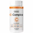 Pure Gold Vitamin-C Complex ����������� �������
