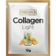 Pure Gold Protein Collagen Lemonade ����������� ������� 