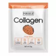 Pure Gold Collagen Mango ����������� ������� 
