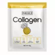 Pure Gold Collagen Pineapple ����������� ������� 