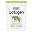 Pure Gold Collagen Elderflower ����������� ������� 