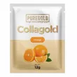 Pure Gold Protein Collagold Orange Juice �������� ��� �������� � ������ 