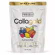 Pure Gold CollaGold Fruit Punch �������� ��� �������� � ������ 