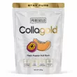 Pure Gold Collagold Melon Passion Fruit ������� ������� 