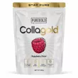 Pure Gold Collagold  Raspberry ������� ������� 
