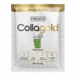 Pure Gold Collagold Mojito ������� ������� 