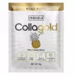 Pure Gold Collagold  Pina Colada ������� ������� 