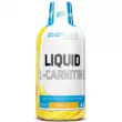 Everbuild Nutrition Liquid L-Carnitine + Chromium Orange 450ml