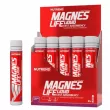 Nutrend Magneslife Liquid Cherry ������ ����������� ������� 