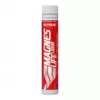 Nutrend Magneslife Liquid Cherry 25ml