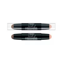 Deborah Duo Contour & Highlight ������ �� ��������� 2 � 1