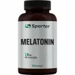 Sporter Melatonin 1.9 mg 120pcs