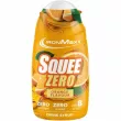 IronMaxx Squee Zero Orange 65ml