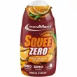 IronMaxx Squee Zero Cola Orange 65ml