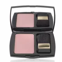 Lancome Blush Subtil ���� ��������� ���'���