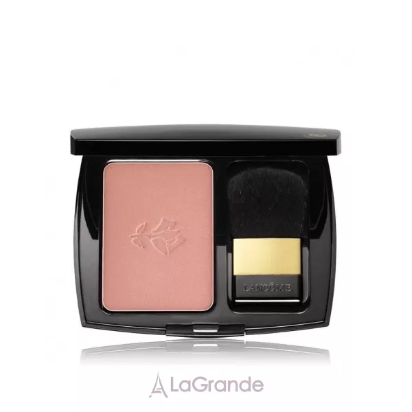 Lancome Blush Subtil ���� ��������� ���'���