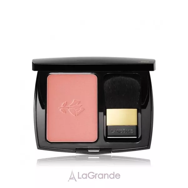 Lancome Blush Subtil ���� ��������� ���'���