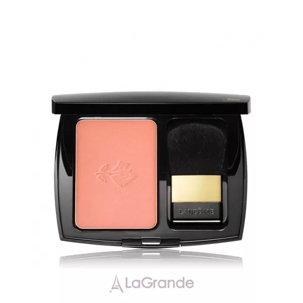 Lancome Blush Subtil ���� ��������� ���'���