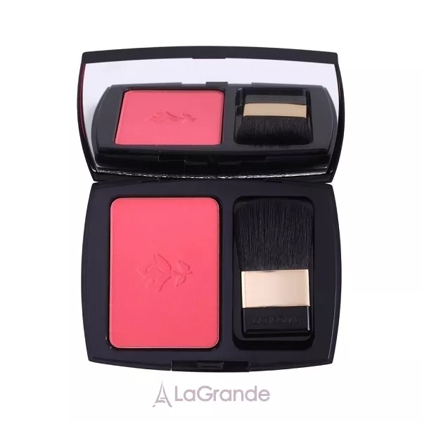 Lancome Blush Subtil ���� ��������� ���'���