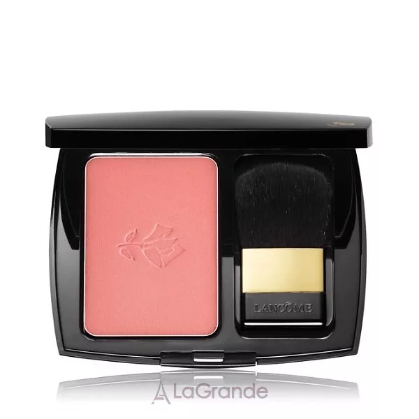 Lancome Blush Subtil ���� ��������� ���'���