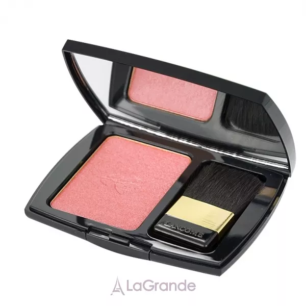 Lancome Blush Subtil ���� ��������� ���'���