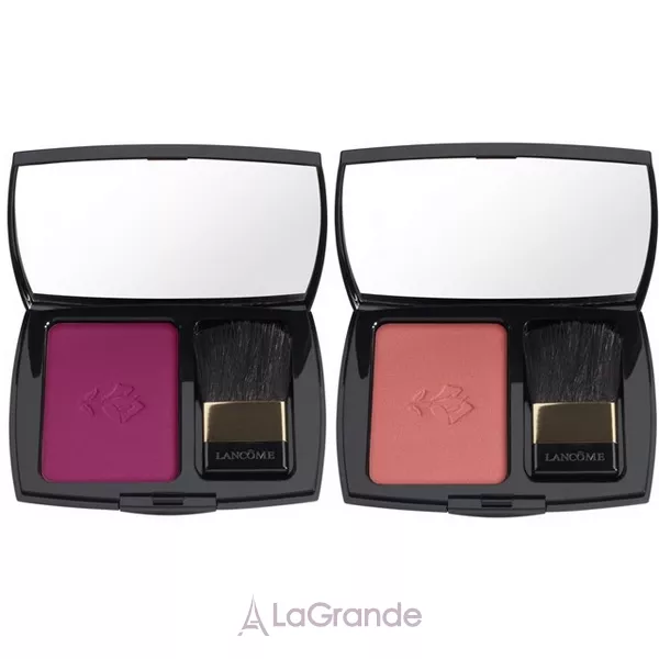 Lancome Blush Subtil ���� ��������� ���'���