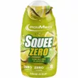 IronMaxx Squee Zero Lemon Lime 65ml