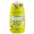 IronMaxx Squee Zero Lemon Ice Tea 65ml