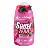 IronMaxx Squee Zero Raspberry ���������� ��� ����� "������"