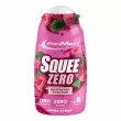 IronMaxx Squee Zero Raspberry 65ml