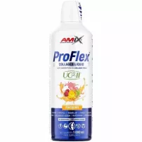 Amix ProFlex Collagen + UC-II Liquid Pineberry �������� ��� �������� "������-�����"