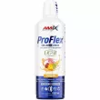 Amix ProFlex Collagen + UC-II Liquid Pineberry 1000ml