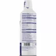 Amix ProFlex Collagen + UC-II Liquid Pineberry �������� ��� �������� 