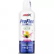 Amix ProFlex Collagen + UC-II Liquid Garden Fruit 1000ml