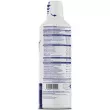 Amix ProFlex Collagen + UC-II Liquid Applemon �������� ��� �������� 
