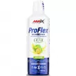 Amix ProFlex Collagen + UC-II Liquid Applemon 1000ml