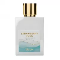Salum Parfums Strawberry Pool ���� (TRY)