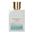 Salum Parfums Strawberry Pool 3ml
