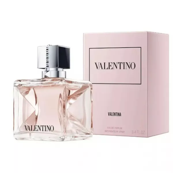 Valentino Valentina 2025 ��������������� ����