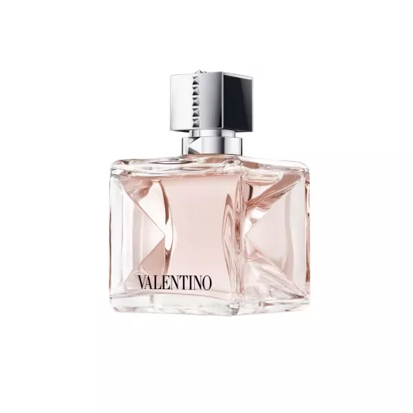 Valentino Valentina 2025 ��������������� ����