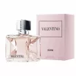 Valentino Valentina 2025 100ml