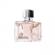 Valentino Valentina 2025 ��������������� ����
